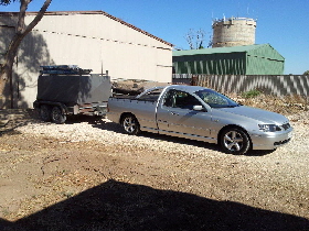 2013-01-21 09 44 45